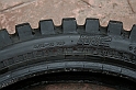 Oslona 048